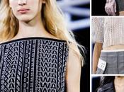 Quand l’ego d’Alexander Wang dérange…