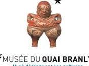 septembre, Musée Quai Branly propose colloque exceptionnel, formation regard "primitif" rôle photographie