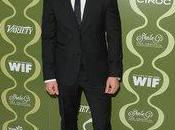 Michael Trevino Variety &amp; Women Film Pre-Emmy Event