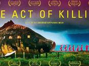 [Documentaire] Killing génocide indonésien 1965