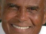 Chanson Banana boat song, Harry Belafonte