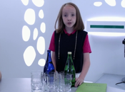 Critiques Séries Neighbors. Saison Episode Family Conference.