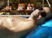 Critiques Séries Men. Saison Pilot.