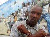 Edson petite lettre Vidéos Welldone