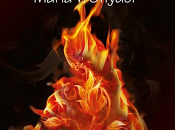 secrets d'Opale Marion Snyder