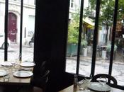 Nous Restaurant Fête Gastronomie)