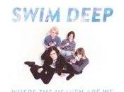 Swim Deep