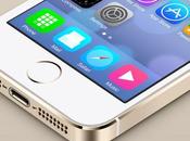 prix iPhone sans abonnement chez B&YOU..;.