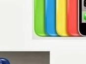 Apple prêt lancer l'iPhone 6...