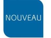 "Qui consent": silence l'administration vaudra approbation (Assemblée)