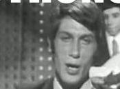 dimanche, chanson Jacques Dutronc