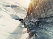 Snowpiercer, Transperceneige Bande Annonce Finale