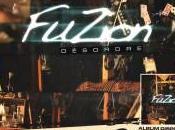 Lancement DÉSORDRE FuZion