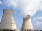 Conférence environnementale nucléaire va-t-il payer transition énergétique