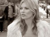 Stuart Weitzman Kate Moss Made Walking...