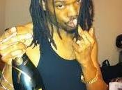 MIGHTY KALIMBA PéDé (DON JALYS DISS RASTRAP MUSIC SEPTEMBR...