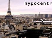 Hypocentre