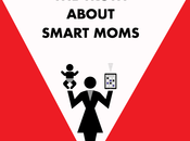 Connected-moms sont-elles Quel leur rapport avec internet l’e-commerce