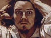 Vite claire fontaine