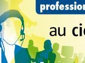 semaine l’insertion professionnelle CIDJ