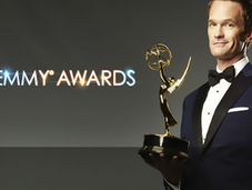 Emmy Awards 2013 Tout palmarès