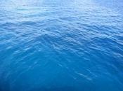 Climat L'acidité océans amplifie réchauffement climatique