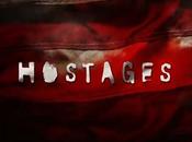 Hostages MYTF1