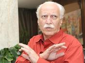 entretien avec Youssef Abdelké dans Al-Safir [traduction]