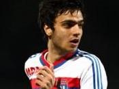 Mercato-Grenier regrets