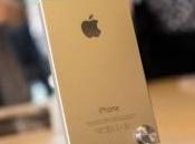 L’iPhone piraté hackers allemands