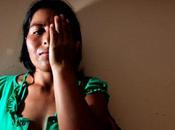 RAPPORT violence contre femmes Amérique latine Caraïbes quelques chiffres