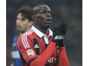 Milan décimé débute Europe