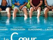 Coeur Hommes Bande Annonce