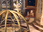 studios d’Harry Potter Londres