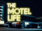 Bande annonce "The Motel Life" Alan Gabe Polsky avec Emile Hirsch.