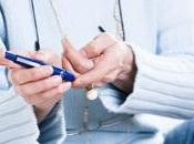 CHIRURGIE BARIATRIQUE: Bénéfices confirmés pour diabète type Annals Surgery
