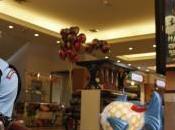 Attaque terroriste Nairobi Vidéo