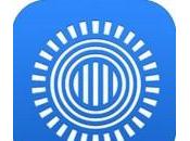 Pépites pour iPad (#010) Prezi soignez mieux votre présentation