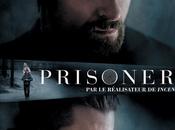 [Avis] Prisoners Denis Villeneuve