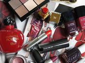 Faire neuf avec vieux