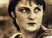 Jeanne d'Arc l'écran Marco Gastyne (1929)
