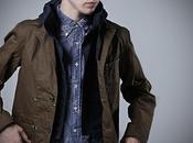 Engineered garments 2013 collection