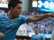 City vengeance Nasri