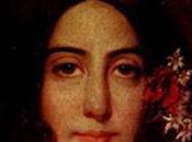 Indiana George Sand