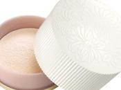 Collection automne hiver makeup Paul