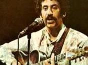 Maîtriser temps nous échappe