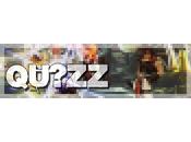 [QUIZZ] quizz semaine