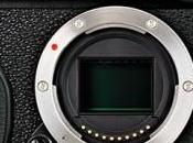 Test Fuji X-E1 défie Canon Nikon