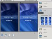 News Adobe Photoshop Elements Premiere