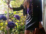 Look jour purple rain... charley